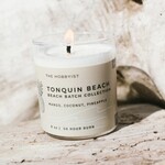 The Hobbyist Tonquin Beach Candle