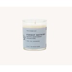The Hobbyist Forest Bathing Candle