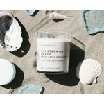 The Hobbyist Chesterman beach Candle