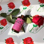 Fae Botanica Love Magic Body Oil