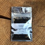 Tofino Tea Company Earl Grey Mist 10g Sampler