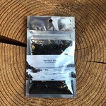Tofino Tea Company Earl Grey Mist 10g Sampler