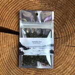 Tofino Tea Company Kelp Forest 10g Sampler