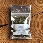 Tofino Tea Company Old Growth 10g Sampler