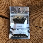 Tofino Tea Company Rainforest Breakfast 10g Sampler
