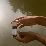 Stillwater Stillwater essential oil canopy