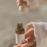 Stillwater Stillwater essential oil alchemy
