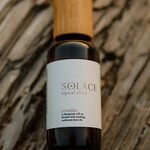 Stillwater Stillwater solace roll on elixer