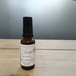 Clarity Apothecary Body & Room Spray Mystic 30ml