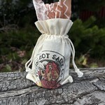 Tofino Hot Sauce Co 3 pack Tofino Hot Sauce Co
