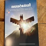 Cedar House Creations nuu-chah-nulth guidebook