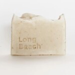 The Den Refillery Beach Soaps: Lavender+Calendula