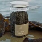 The Den Refillery Seaweed Mineral Detox