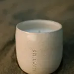 Stillwater Stillwater candle
