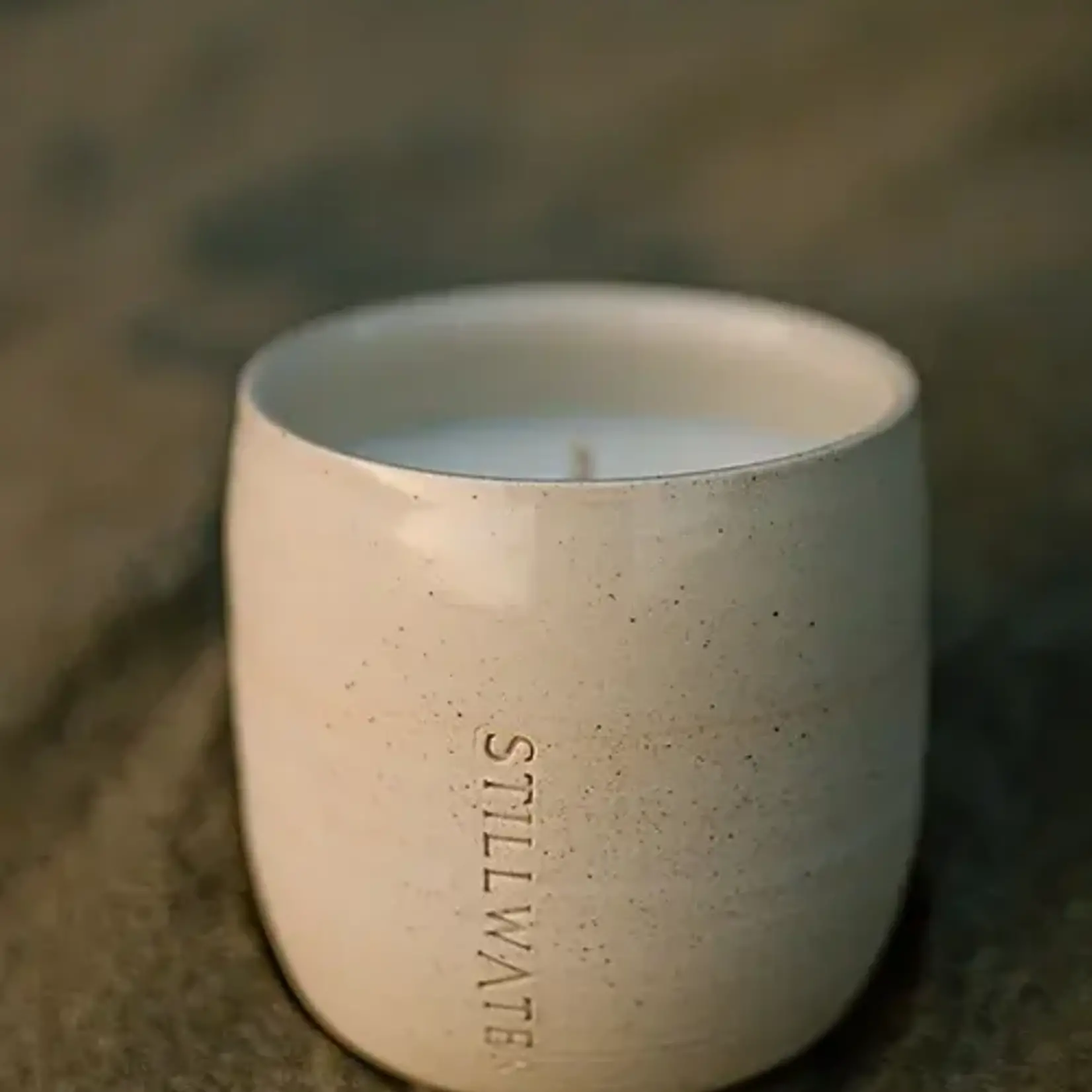 Stillwater Stillwater candle