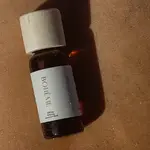 Stillwater Stillwater essential oil boheme