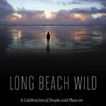 Postelia Press Long Beach Wild