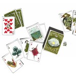 Wild Life Wild Life Playing Cards