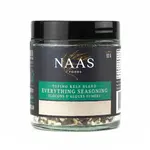 Naas Everything Seasoning