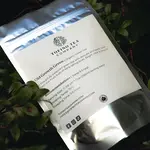 Tofino Tea Company Old Growth 75g