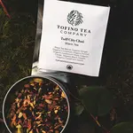 Tofino Tea Company Tuff City Chai 10g Sampler