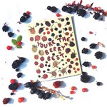 Wild Life Card Berry Best Wild Life