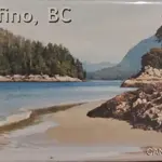 Ann's Island Photography MC011/ Mag04 Tofino Beach