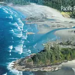 Ann's Island Photography MB012/Mag01 Pacific Rim PR