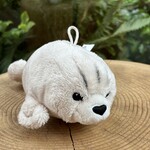 Ocean Wise Stuffy seal harp baby 8"