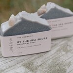 The Hobbyist By the Sea Shore Cold Press Soap