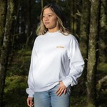 Tofino Arts Council Gust of Wind Long Sleeve