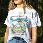 Tofino Market Tofino Market T-Shirt