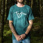 Tourism Tofino T-Shirt Tofino Lago