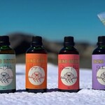 Tofino Bitters Tofino Bitters Variety Pack
