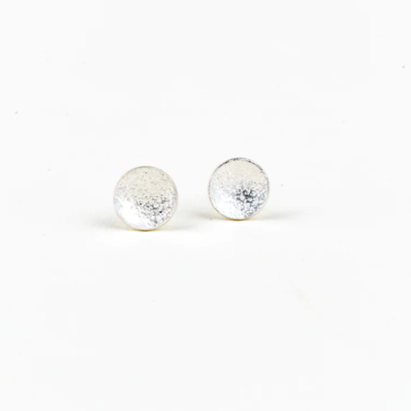 Lisa Fletcher Tula Studs Small