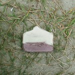 The Hobbyist Long Beach Botanical Soap Raw Bar