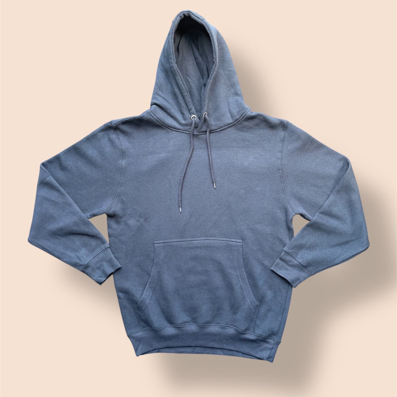 Tofino Jazz Festival Tofino Jazz Festival Hoody 2025