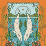 Whale Festival ART Poster 2026