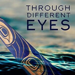 Karen Charleson Through Different Eyes