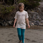 Whale Festival Whale Festival Youth T-Shirt