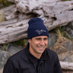 Tourism Tofino Tofino Toque