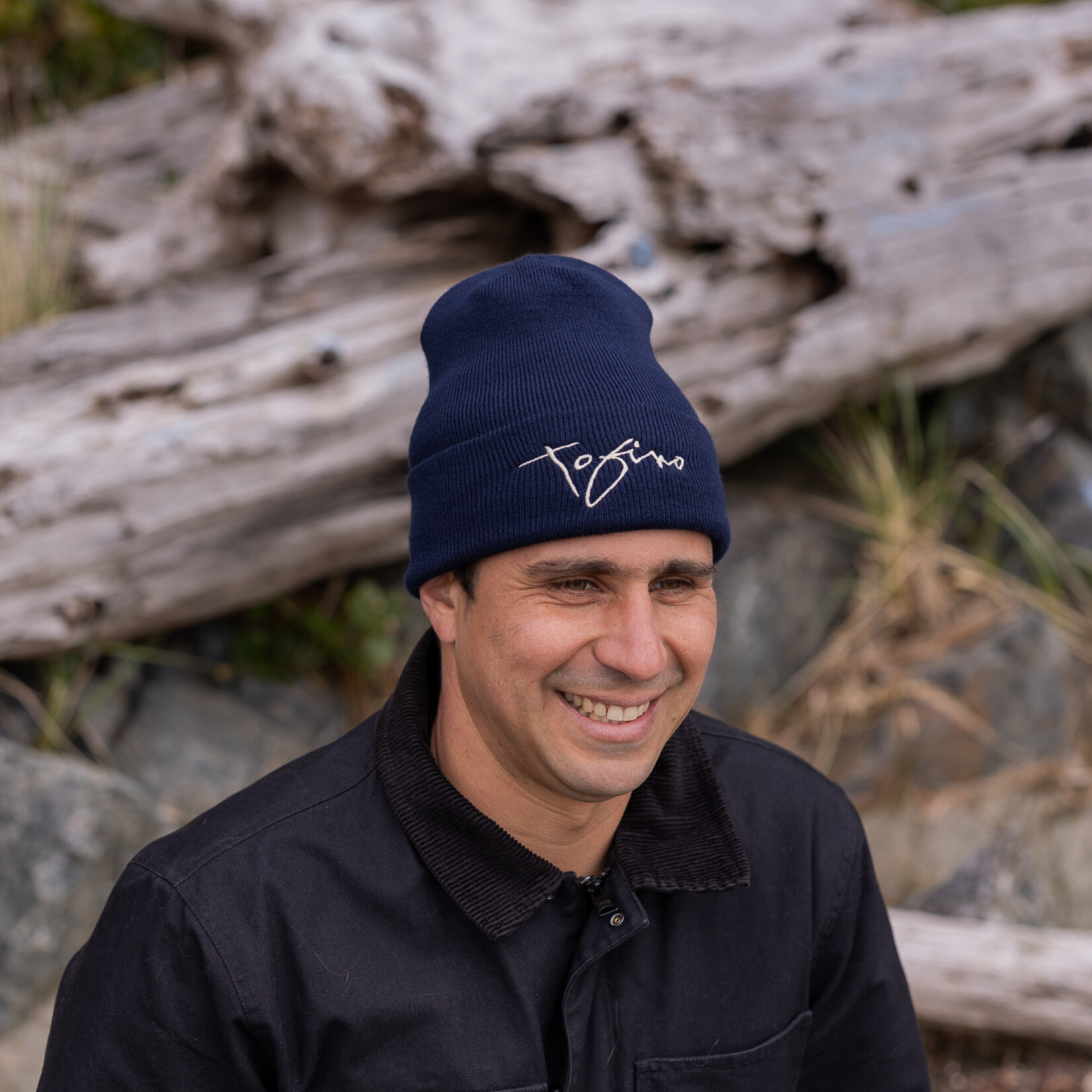 Tourism Tofino Tofino Toque
