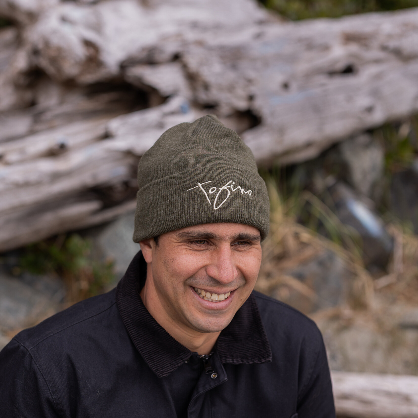 Tourism Tofino Tofino Toque
