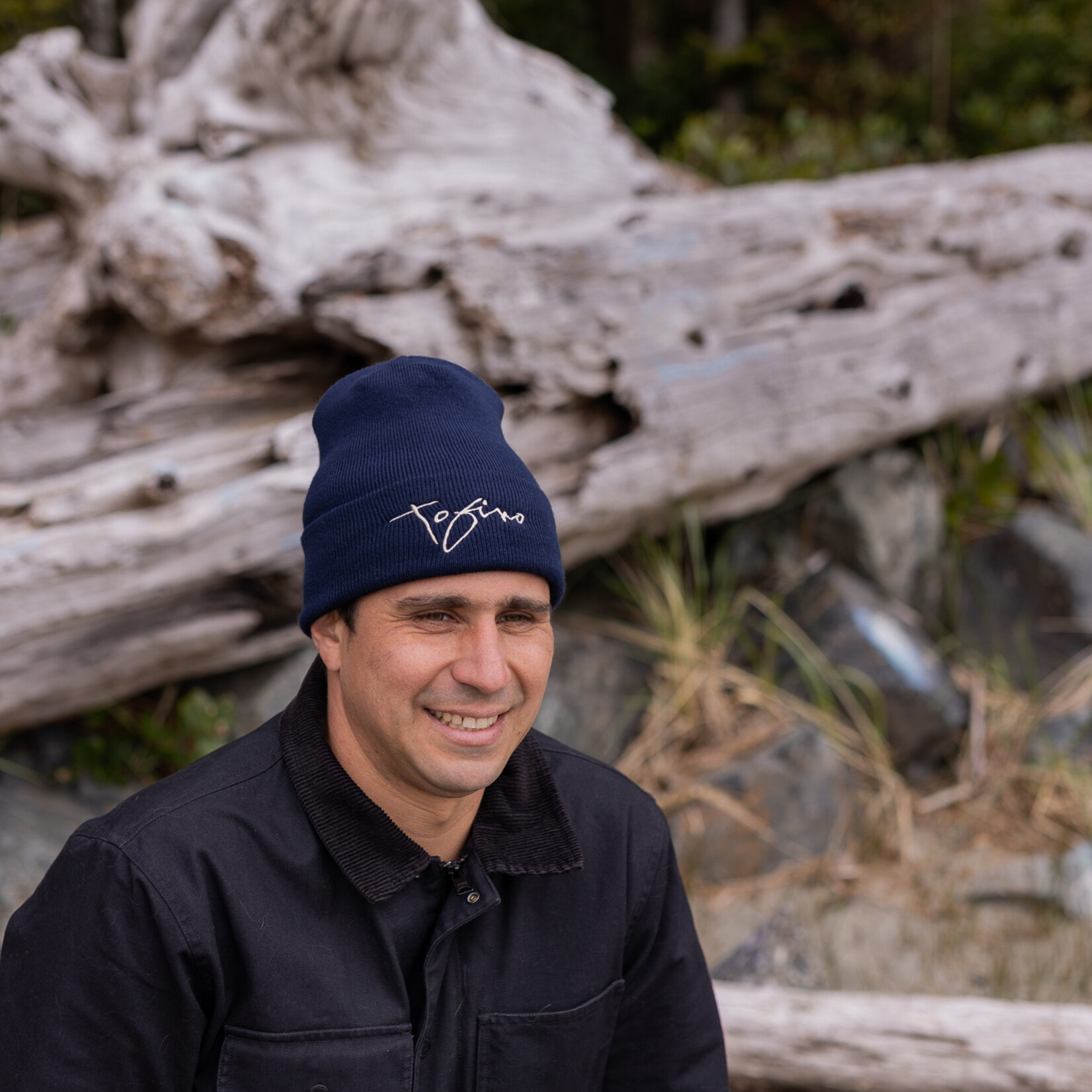 Tourism Tofino Tofino Toque