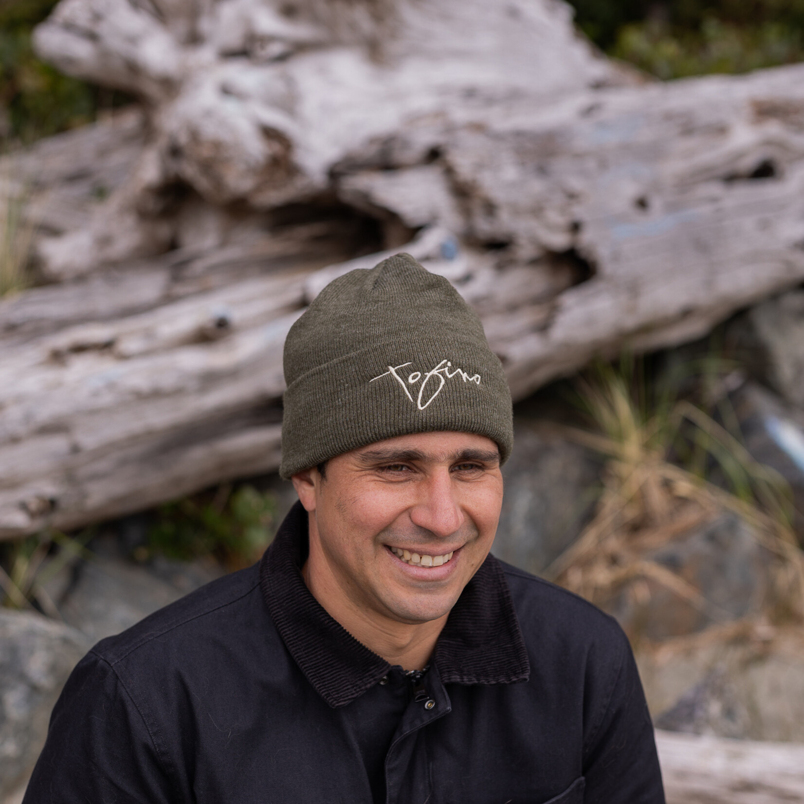 Tourism Tofino Tofino Toque