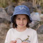 Tourism Tofino Tofino Bucket Hat
