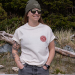 Raincoast Education Society Raincoast Education Society T-Shirt