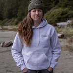 Tofino Surf Lifesaving Club TSLC Hoody
