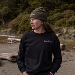 Tofino Market Tofino Market Long Sleeve
