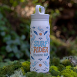Surfrider Pacific Rim Surfrider Water Bottle 26oz
